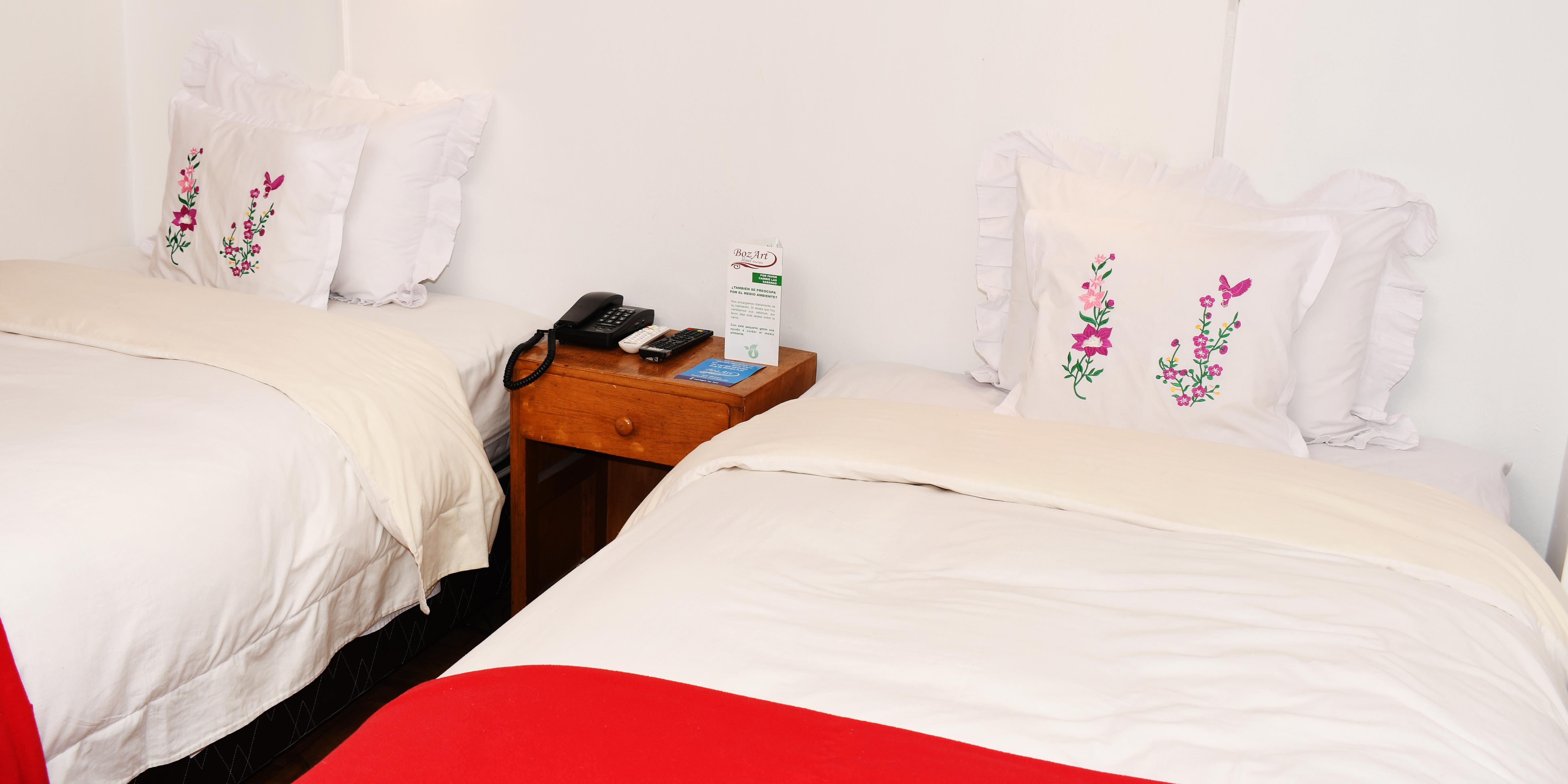 Intiwatana Hotel Boutique Cuzco Eksteriør bilde